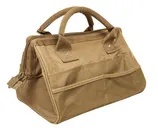 NC Star Tan Range Bag - NcSTAR