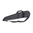 NCStar Case (42-inch L X 9-inch H)/Black - NcSTAR