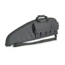 NCStar CV2907-40 Gun Case 40-inch Black - NcSTAR