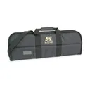 NCStar Case (32-inch L X 10-inch H)/Black - NcSTAR
