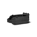 NCStar Battle Belt with PIS.Black - NcSTAR