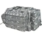 NC Star COMP RANGE BAG DIGI CAMO - NcSTAR