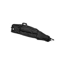 NCStar Drag Bag/Black - NcSTAR