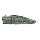 NCStar Drag Bag Digi Camo ACU - NcSTAR