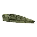 NCStar Bag/ Green - NcSTAR