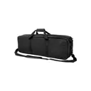 NCStar Discreet Rifle Case Black - NcSTAR