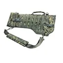 NCStar CoversCB2919D AR15/Tactical SCABBORD Green - NcSTAR