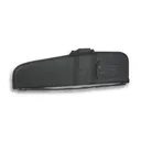 NCStar Case (48-inch L x 13-inch H)/Black - NcSTAR