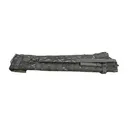 NCStar CVSCB2917D Rifle /SG SCABBORD Green - NcSTAR