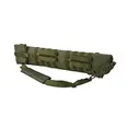 NCStar Shotgun Scabbard/Green - NcSTAR