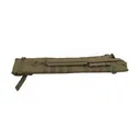 NCStar Shotgun Scabbard/Tan - NcSTAR