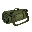 NC Star Vism Shooting Mat Roll  Green - NcSTAR