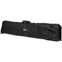NCStar Rifle Case SHT Mat/Black - NcSTAR