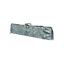 NCStar Rifle Case/Shooting Mat/Digital Camo Acu - NcSTAR