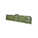NCStar Rifle Case/Shooting Mat/Green - NcSTAR
