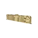 NCStar Rifle Case/Shooting Mat/Tan - NcSTAR