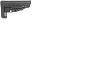 NC Star Classic Commercial Stock for AR-Platform - NcSTAR