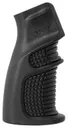 NC Star Ergonomic Grip with Storage for AR-Platform - NcSTAR