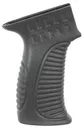 NC Star Ergonomic Grip with Storage for AK-Platform - NcSTAR