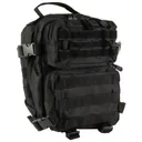 NC Star Every Day Pack Backpack 12.5x11.5x3 - NcSTAR