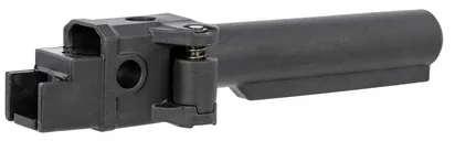NC Star Folding Stock Tube Mil-Spec for AK-Platform - NcSTAR