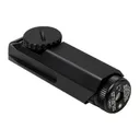 NcStar  KeyMod Green Laser  Black - NcSTAR