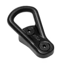 NcStar Keymod Sling Attachment Point - NcSTAR