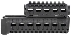 NC Star M-LOK Handguard for AK Platform - NcSTAR