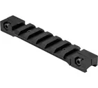 NC Star RAIL ADAPT 3/8 DT TO PICCT - NcSTAR