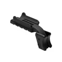 NCStar MADBER Accessory Rail Beretta - NcSTAR