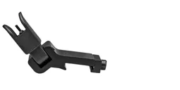 NC Star AR-15 45 Offset Flip-Up Front Sight - NcSTAR