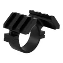 NCStar Ring/Mount Cantilever 30mm - NcSTAR
