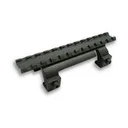 NCStar MP5/HK CLAW Scope Mount - NcSTAR