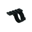 NCStar Mark III Tactical Scope Adapter - NcSTAR
