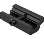 NC Star RAIL BIPOD STUD ADAPT - NcSTAR