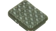NC Star Keymod Covers/18 Pack Green - NcSTAR