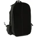 NC Star Patch Backpack 18x14x3 Main Compartment - NcSTAR
