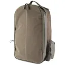 NC Star Patch Backpack Gray - NcSTAR