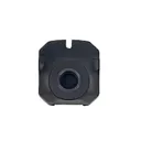 NC Star QD Sling Mount for Picatinny Rail - NcSTAR