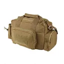 NcStar Range Bag Small Tan - NcSTAR