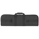 NC Star Rifle Case 32 - NcSTAR