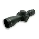 NCStar 4X30E Red ILL Compact/Green Lens - NcSTAR