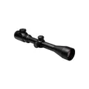 NCStar SEEFB3940G Shtr I Gen II Ser - NcSTAR