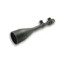 NCStar 6-24X50 AOE Red Illuminated Red Dot - NcSTAR