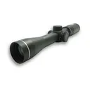 NCStar SEPB2732B Pistol 2-7X32 Illuminated PLX - NcSTAR