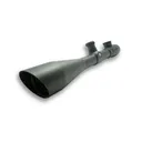 NCStar 4-16X50 Green ILL Mil-DOT 30 - NcSTAR