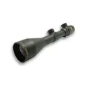 NCStar 3-12X50 Red ILL Mil-DOT - NcSTAR