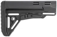 NC Star Sharp Stock Mil-Spec for AR-Platform - NcSTAR