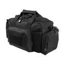 NcStar Range Bag Small Black - NcSTAR