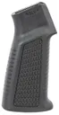 NC Star Standard Grip with Storage for AR-Platform - NcSTAR